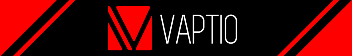 vapito